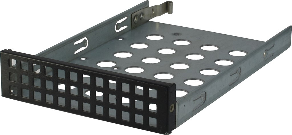 EU Product - 48.3cm IPC 2U-20255   2HE  SERVER thumbnail