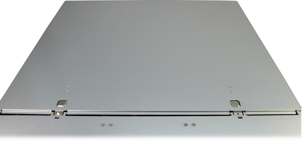 EU Product - 48.3cm IPC 3U-30248   3HE  SERVER thumbnail