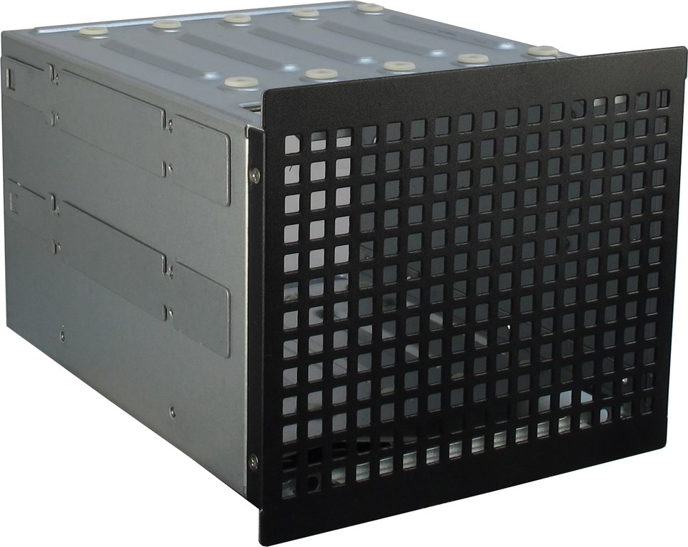 EU Product - 48.3cm IPC 3U-30248   3HE  SERVER thumbnail