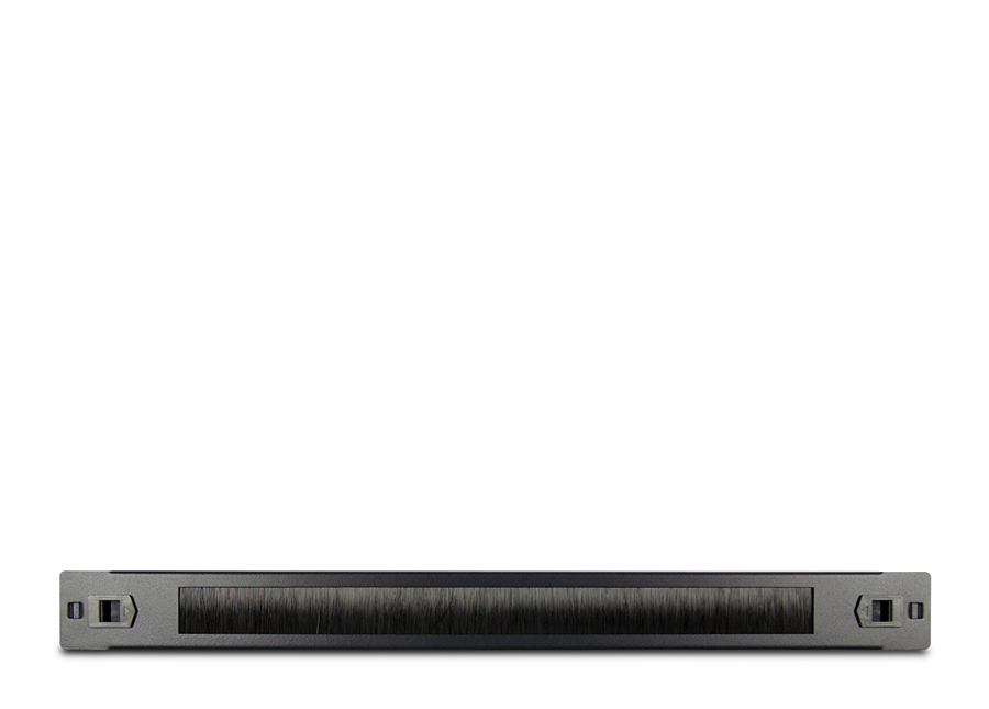 EU Product - 19