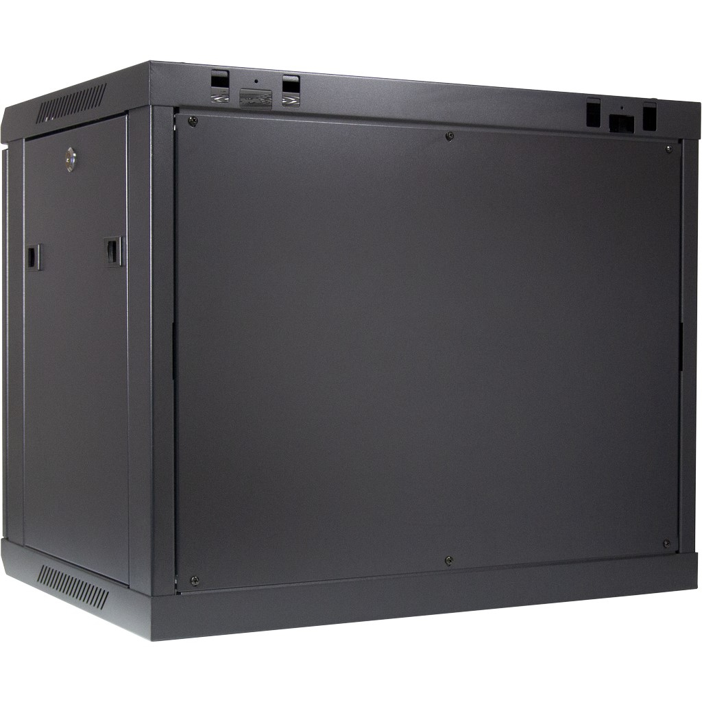EU Product - Wandgeh�use      9HE 600x450mm   SMA-6409 thumbnail