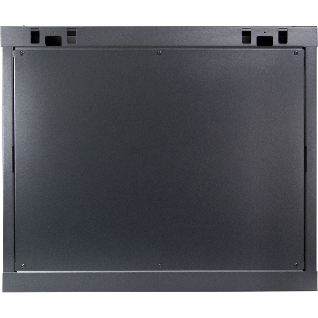 EU Product - Wandgeh�use      9HE 600x450mm   SMA-6409 thumbnail