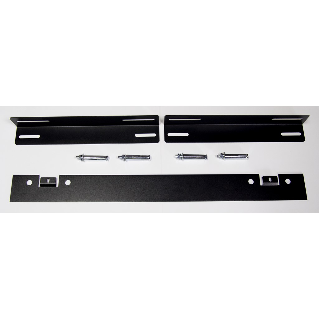 EU Product - Wandgeh�use      9HE 600x450mm   SMA-6409 thumbnail