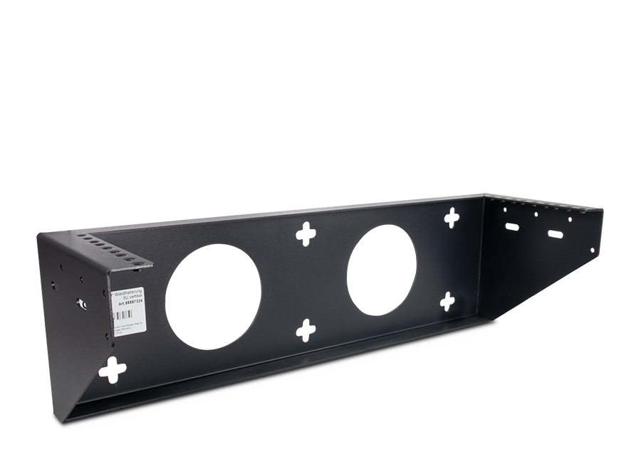 EU Product - IPC 19