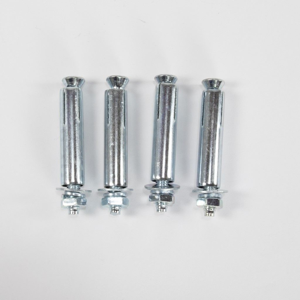 EU Product - IPC 19