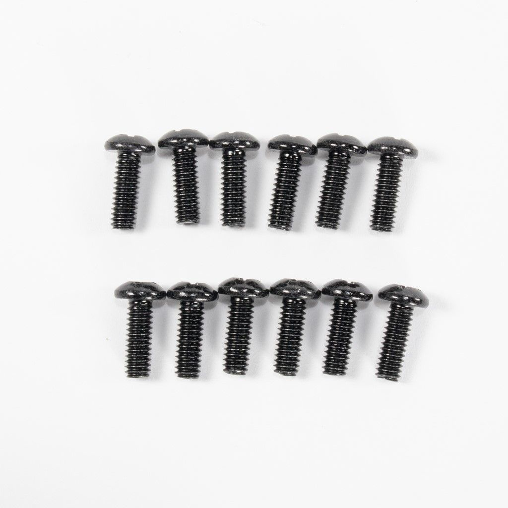 EU Product - IPC 19