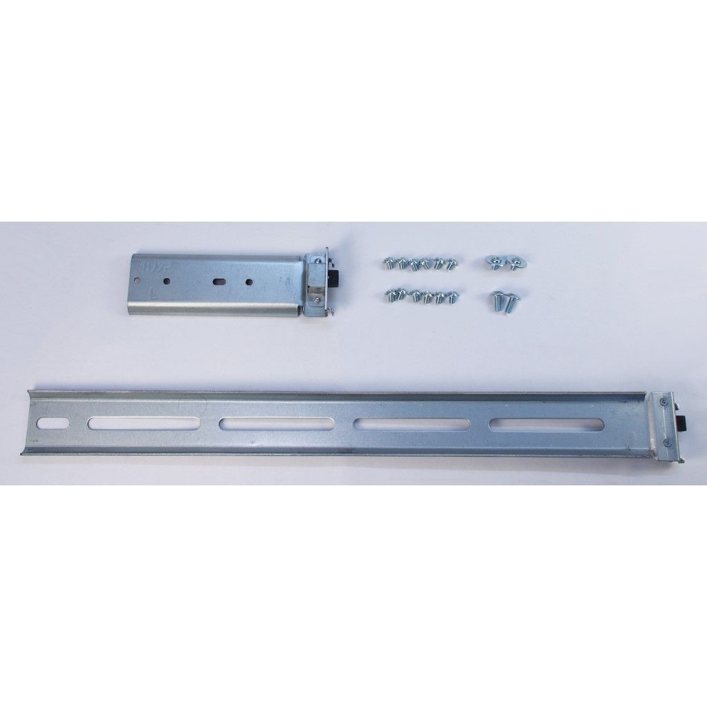 EU Product - 19