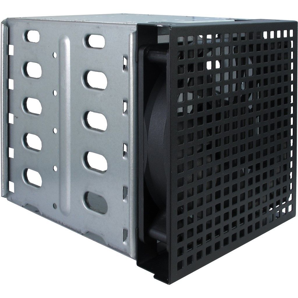 EU Product - 48.3cm IPC 4U-40248   4HE  SERVER thumbnail