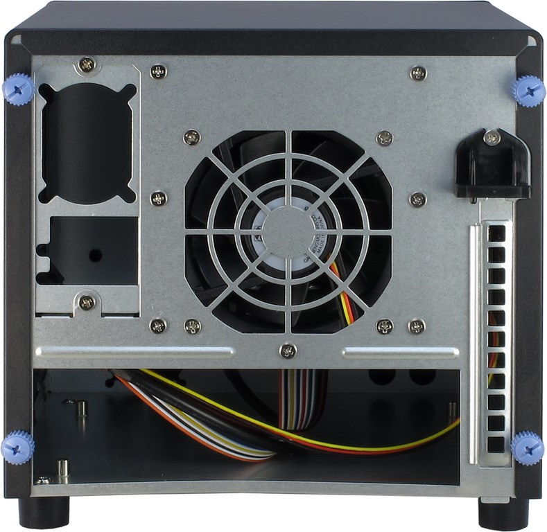 EU Product - Sc-4100 Rck lck thumbnail
