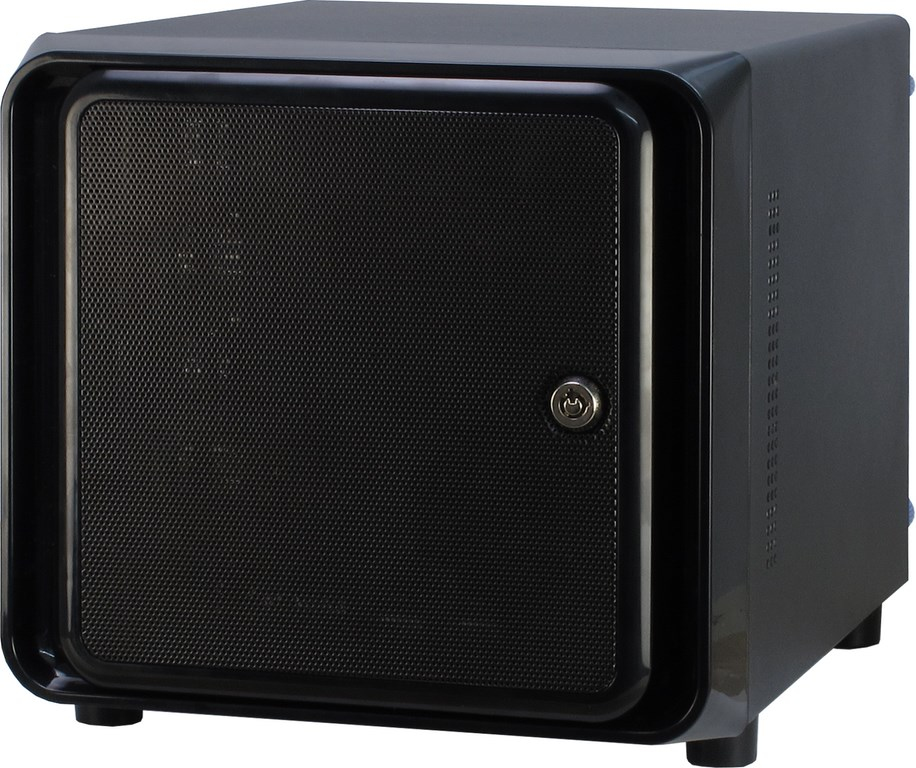 EU Product - Sc-4100 Rck lck thumbnail