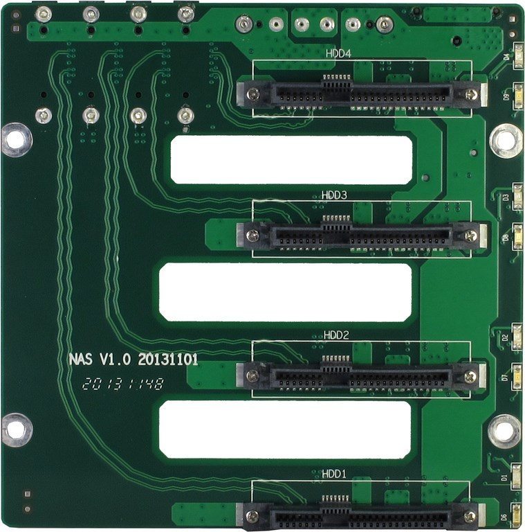 EU Product - Sc-4100 Rck lck thumbnail