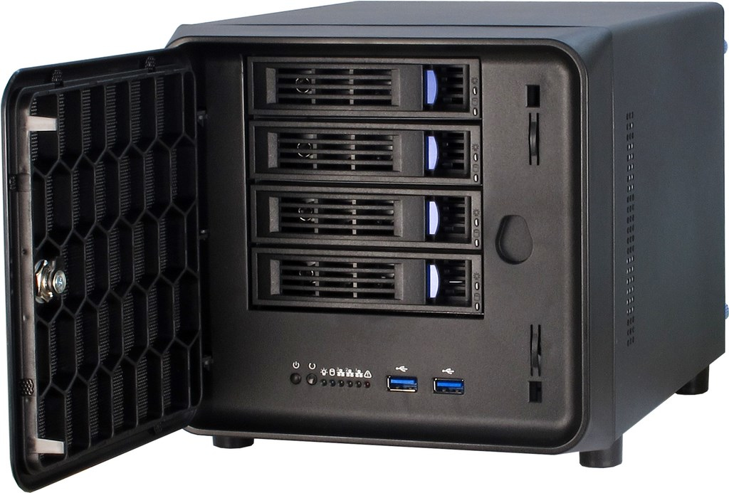 EU Product - Sc-4100 Rck lck thumbnail