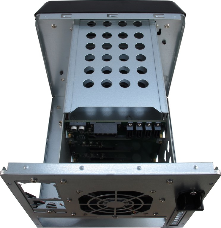EU Product - Sc-4100 Rck lck thumbnail