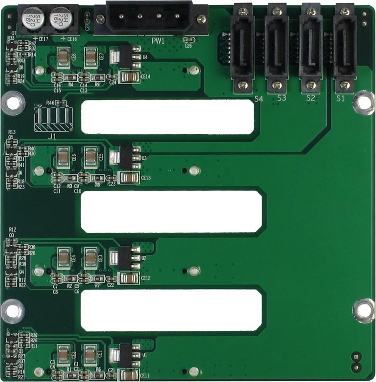EU Product - Sc-4100 Rck lck thumbnail