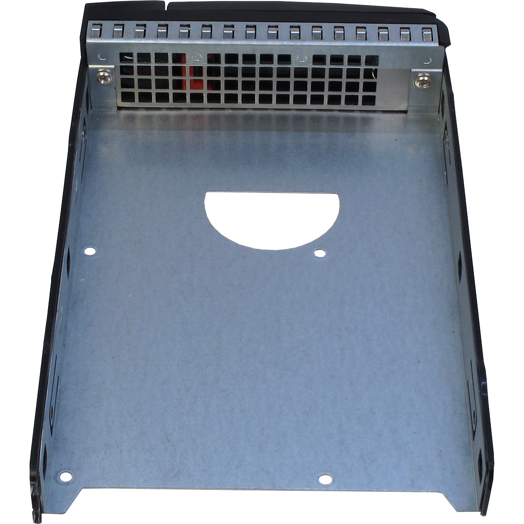 EU Product - 48.3cm IPC 1.5U-1528L 1HE  STORAGE thumbnail
