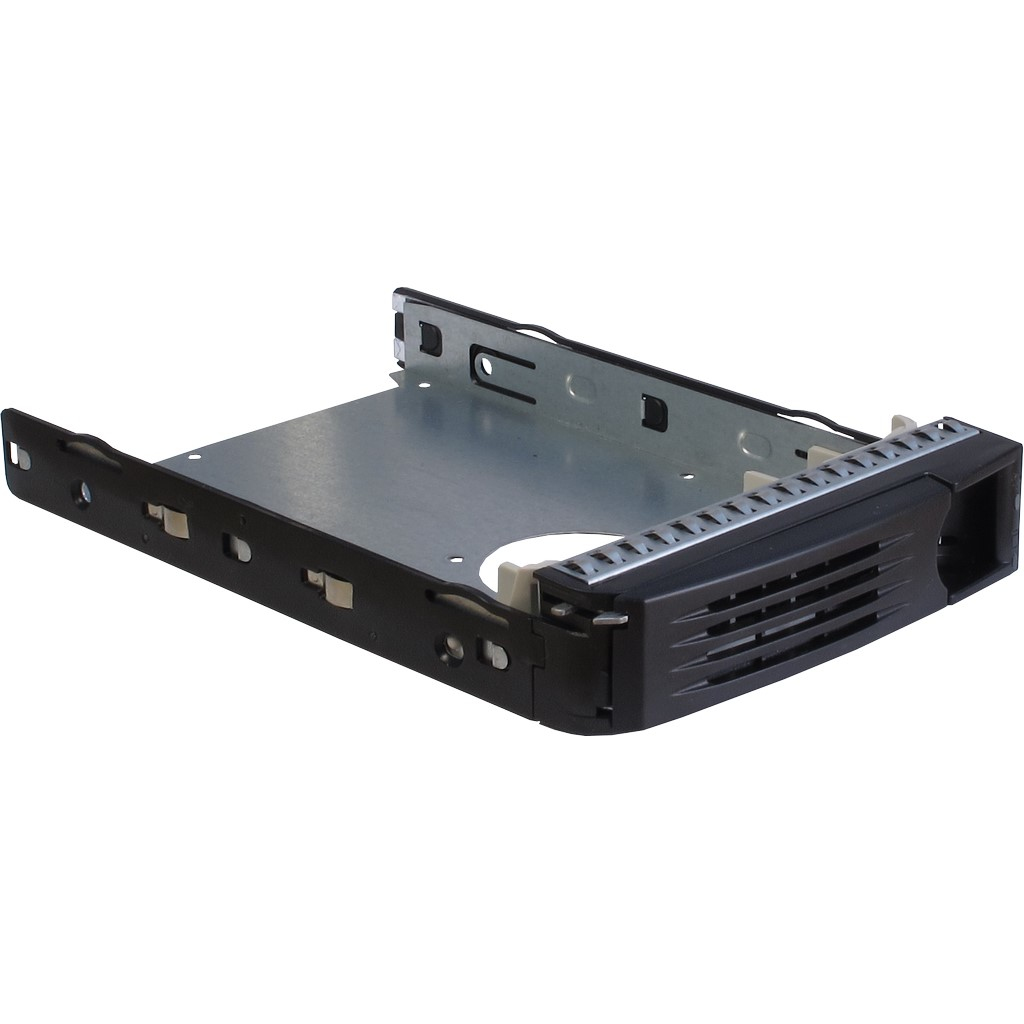 EU Product - 48.3cm IPC 1.5U-1528L 1HE  STORAGE thumbnail