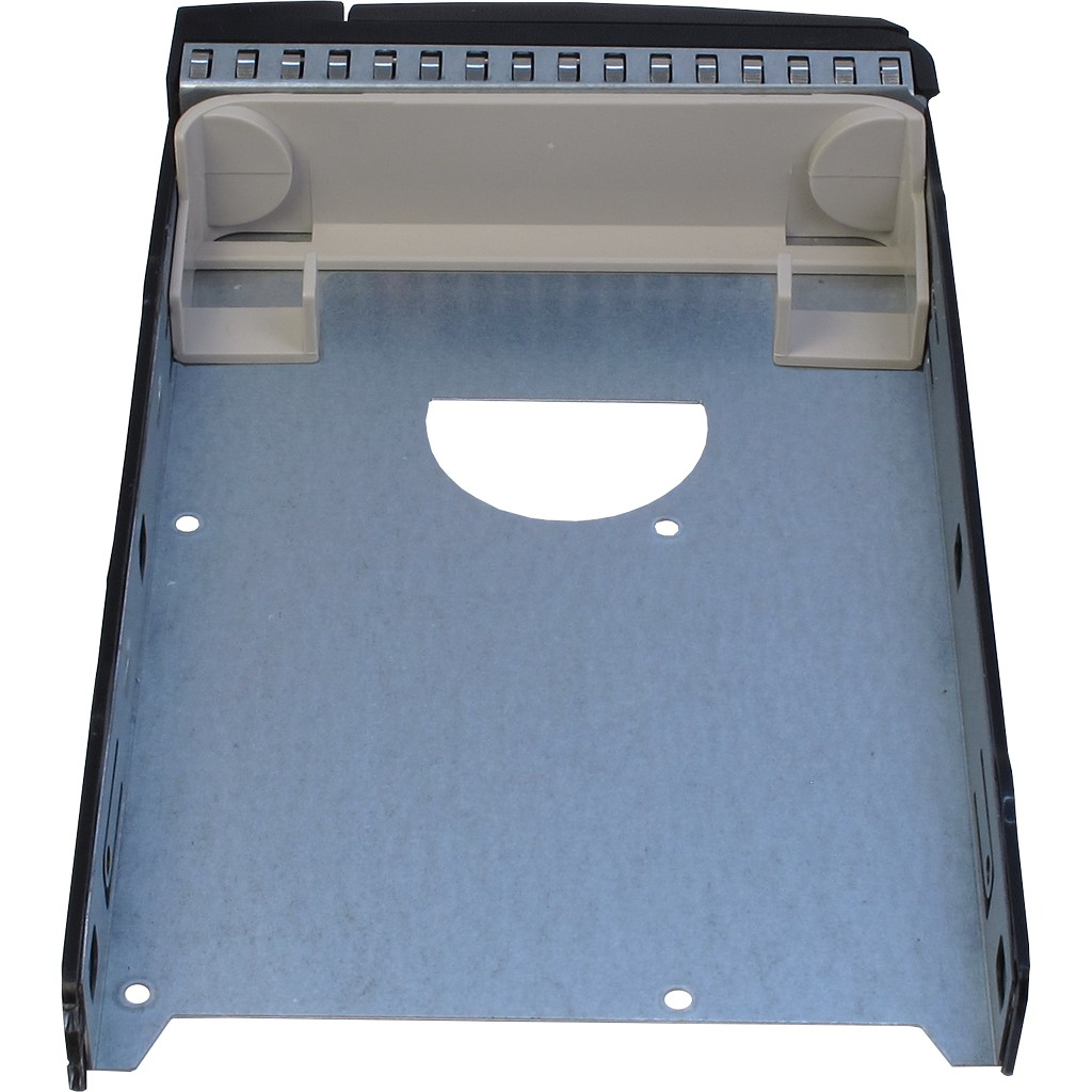 EU Product - 48.3cm IPC 1.5U-1528L 1HE  STORAGE thumbnail