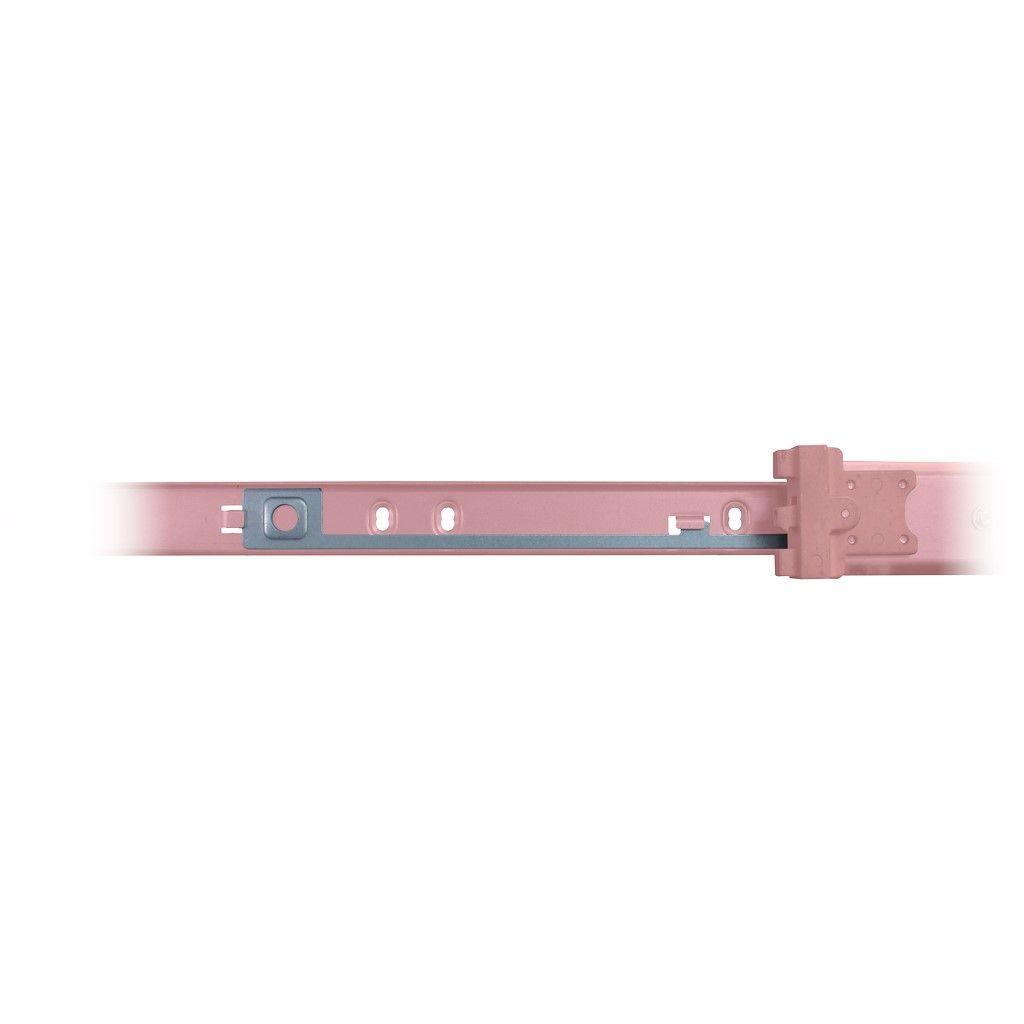 EU Product - 19