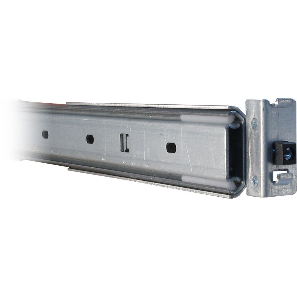 EU Product - 19