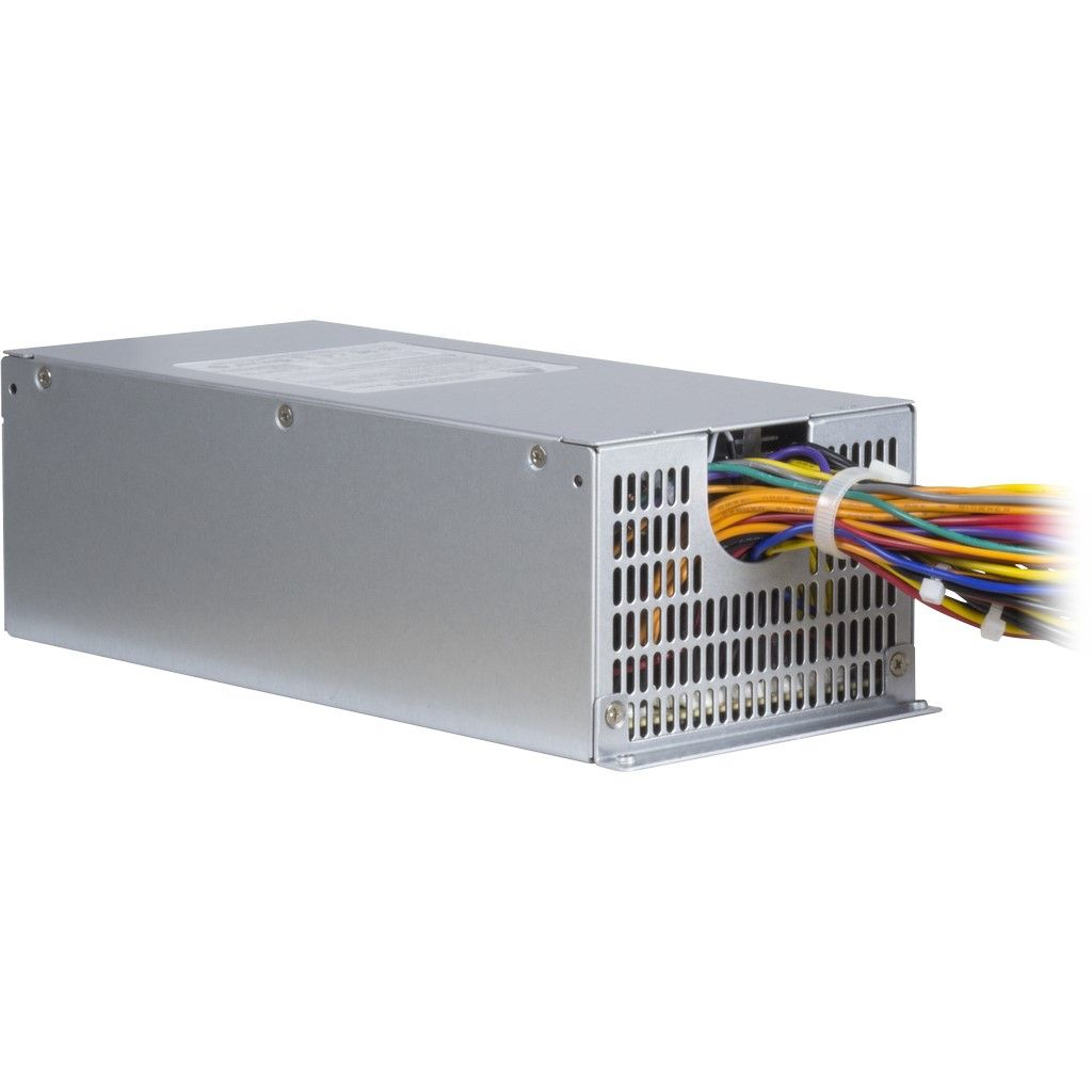 EU Product - Server-Netzteil U2A-B20600-S  2HE   600W thumbnail