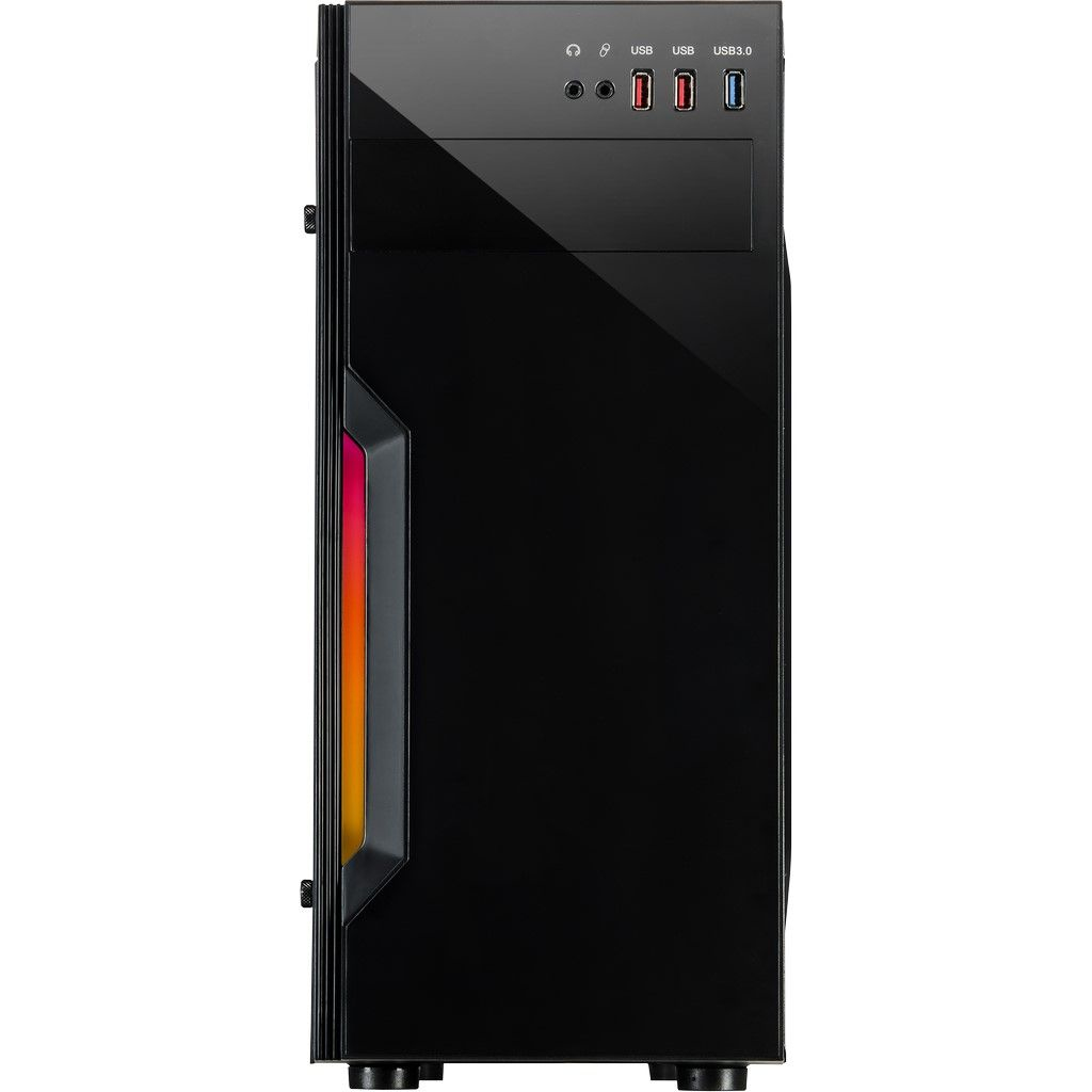 EU Product - Geh Midi B-42 RGB Design Frontblende thumbnail
