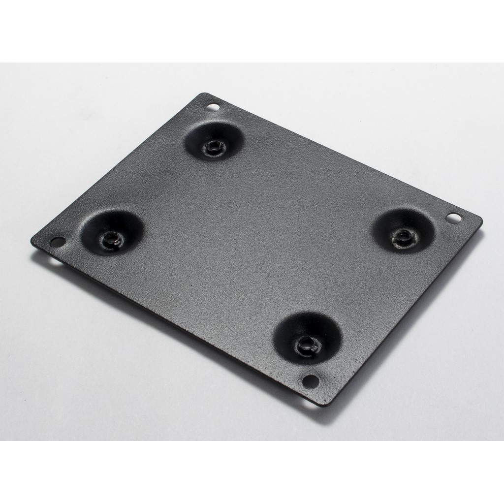 EU Product - Tower Casing - ATX C-701 Panorama thumbnail