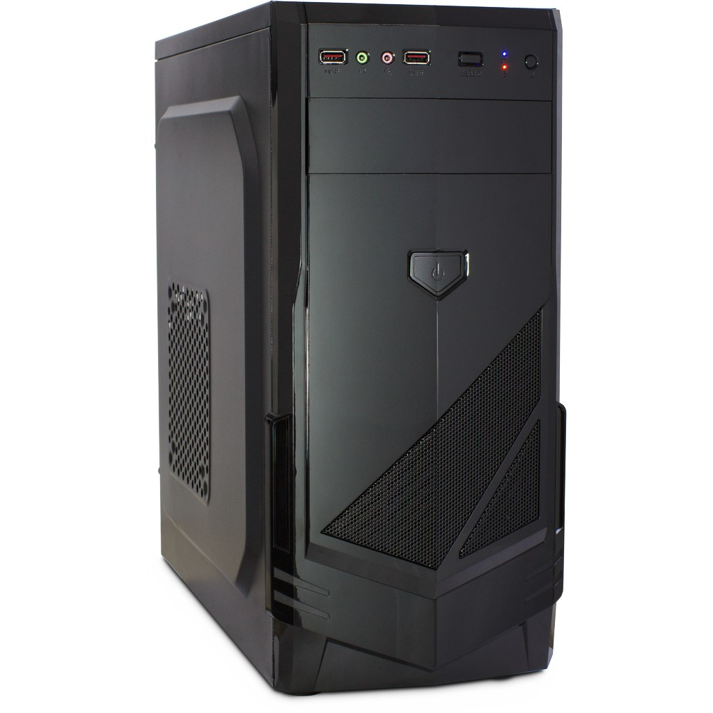 EU Product - Geh Midi B-30 mit Design Frontblende thumbnail