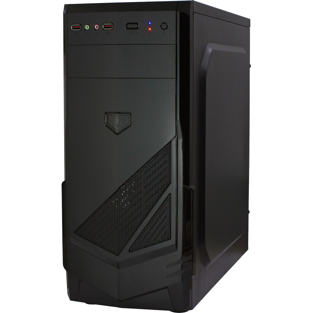 EU Product - Geh Midi B-30 mit Design Frontblende thumbnail