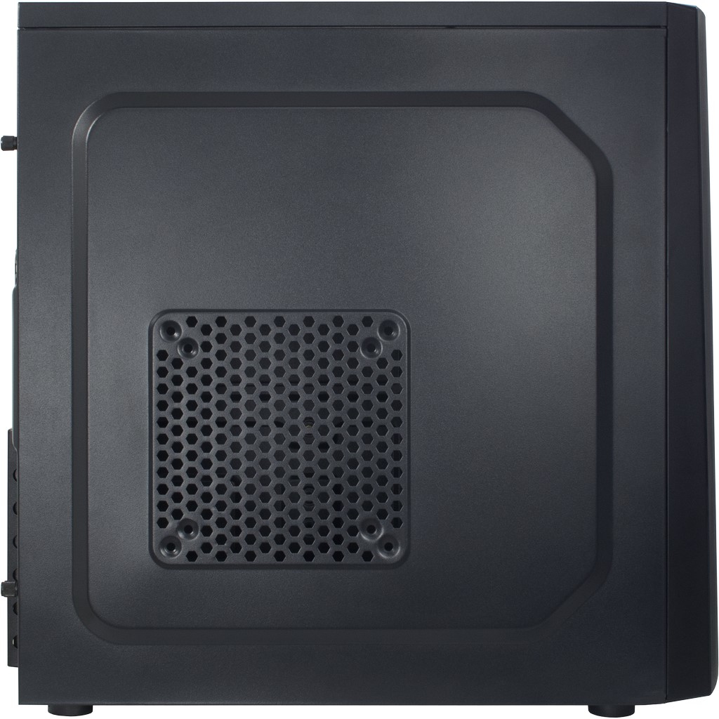 EU Product - Geh Midi B-30 mit Design Frontblende thumbnail