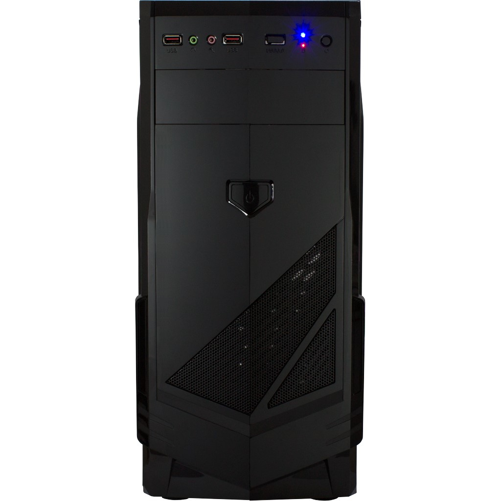 EU Product - Geh Midi B-30 mit Design Frontblende thumbnail