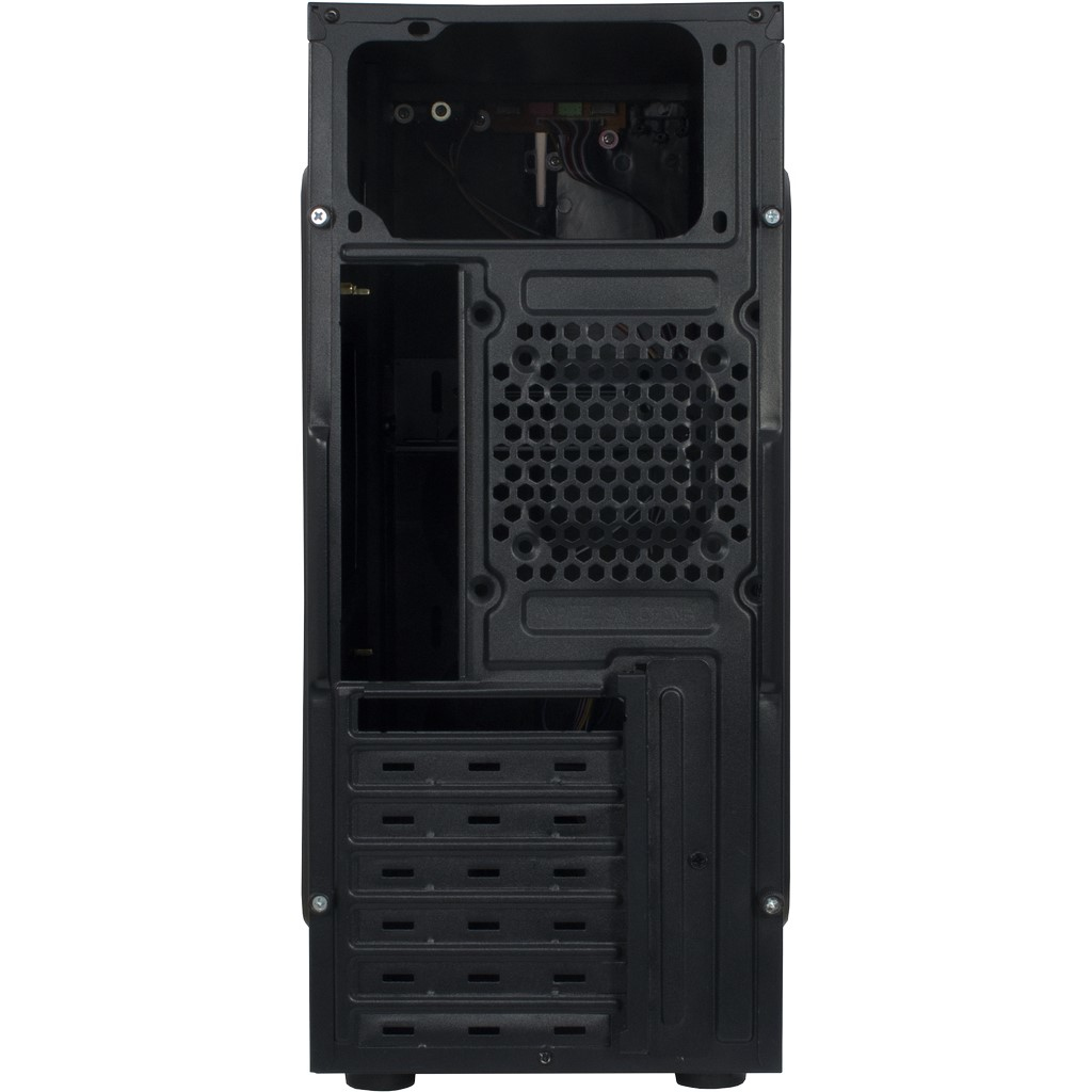 EU Product - Geh Midi B-30 mit Design Frontblende thumbnail