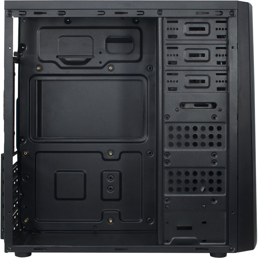 EU Product - Geh Midi B-30 mit Design Frontblende thumbnail