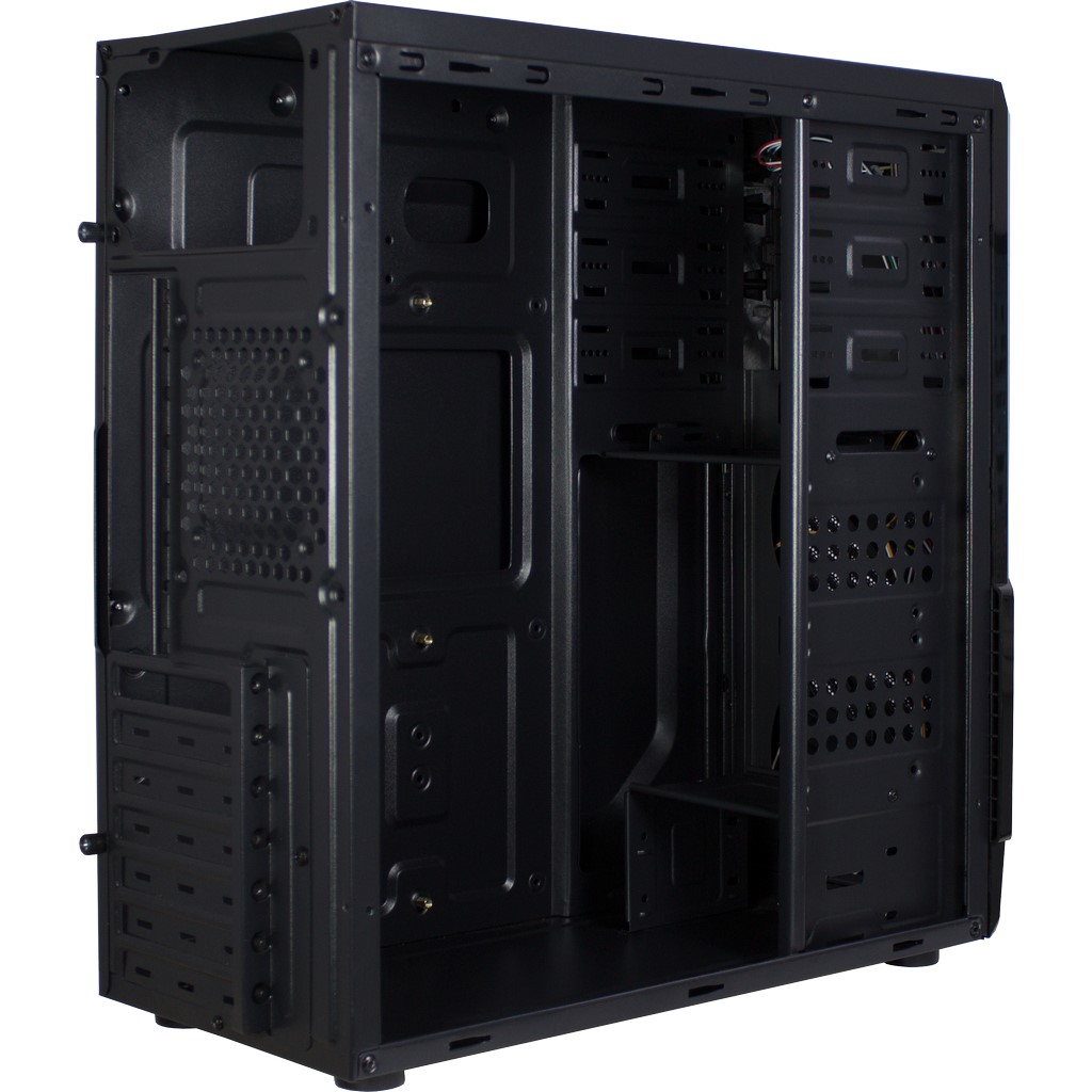 EU Product - Geh Midi B-30 mit Design Frontblende thumbnail