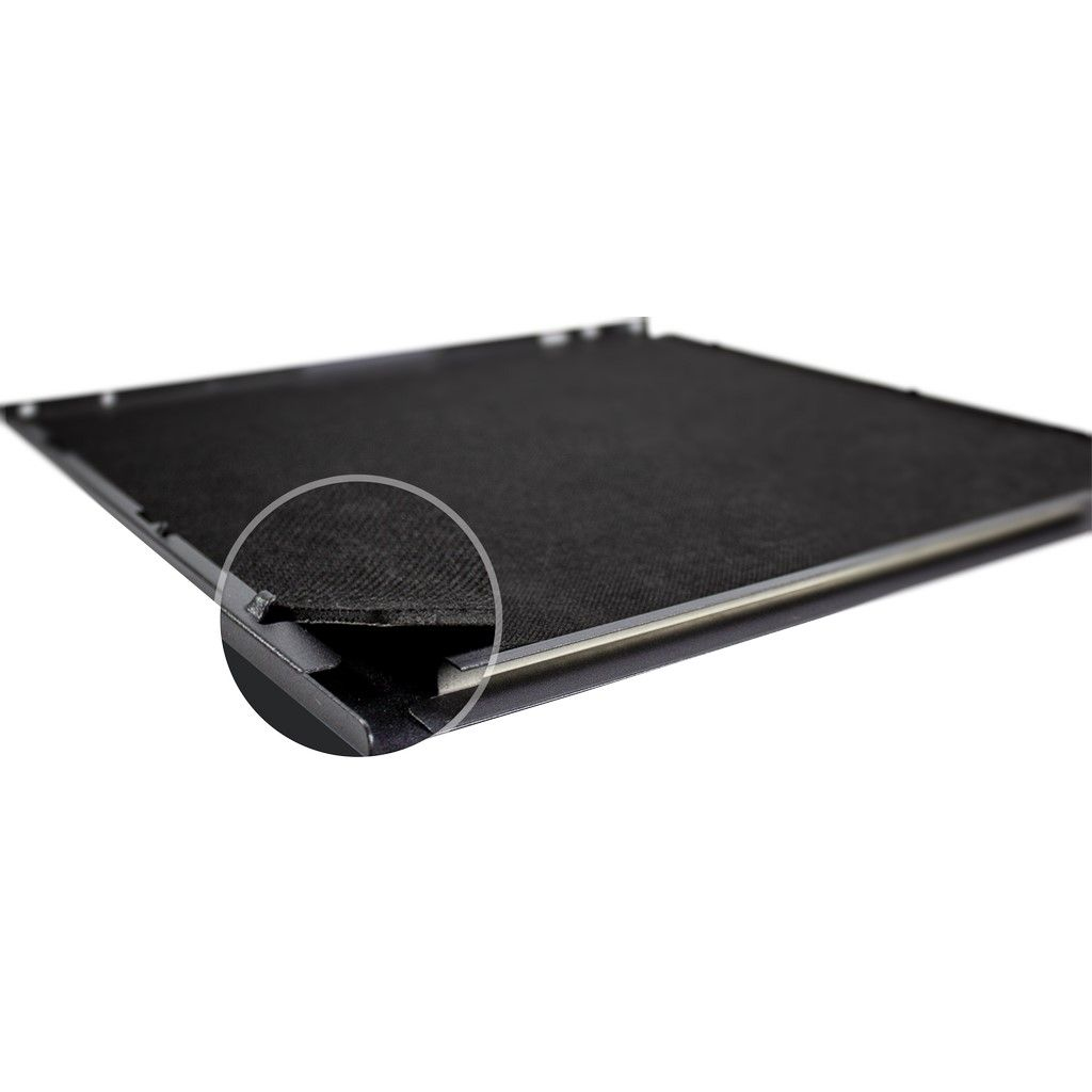 EU Product - Mini Inter-Tech H-606, schallged�mmt thumbnail