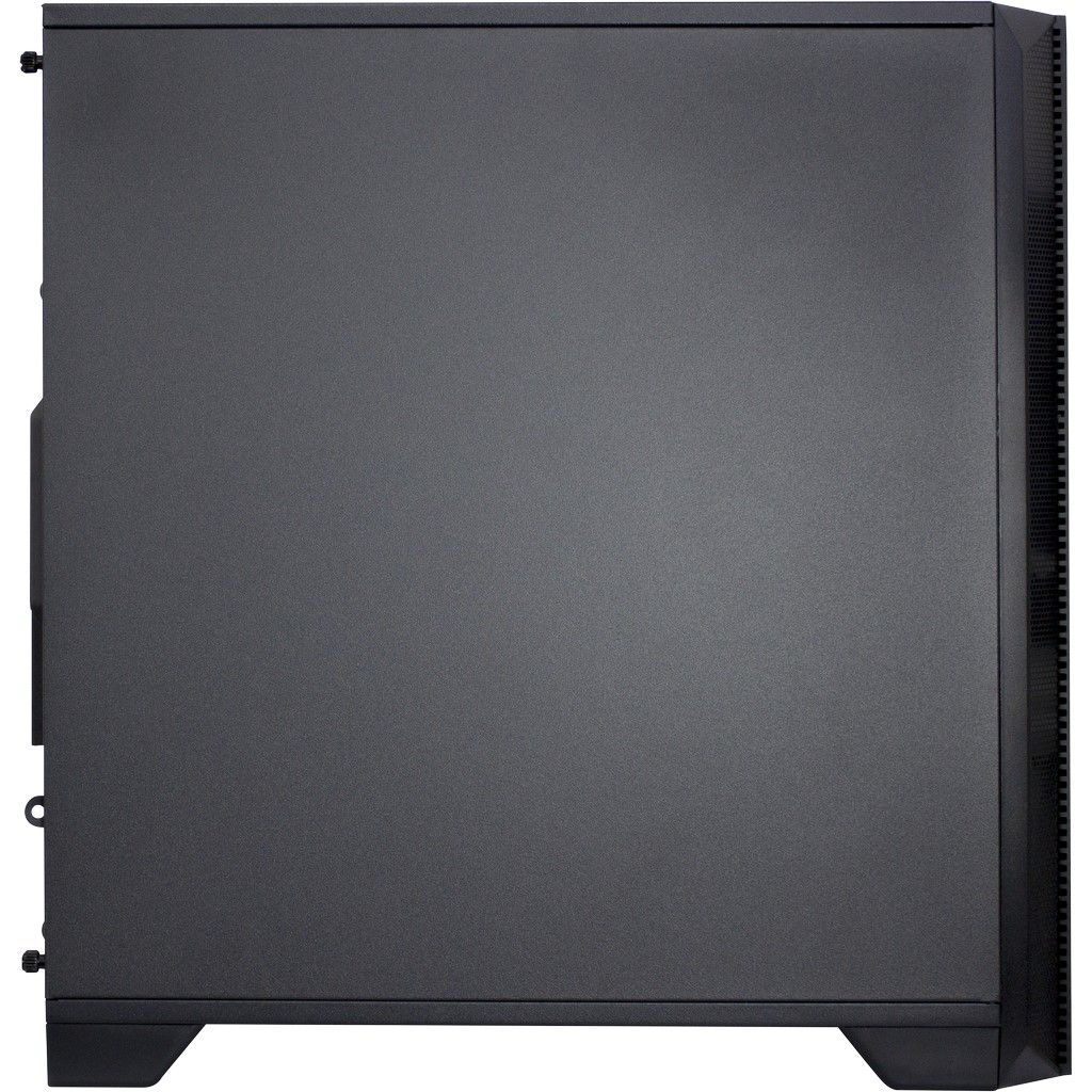 EU Product - Mini Inter-Tech H-606, schallged�mmt thumbnail