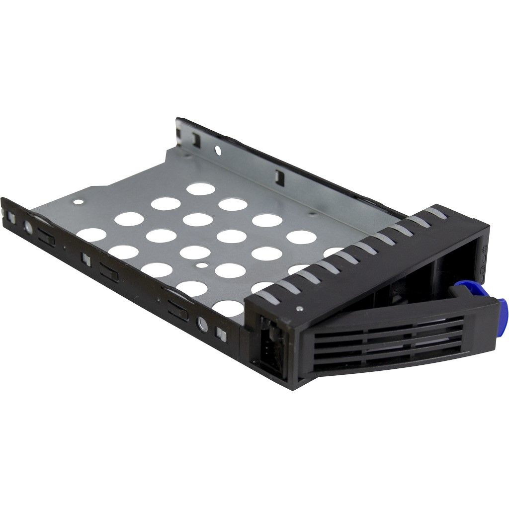 EU Product - Geh Mini ITX SC-2100 black thumbnail
