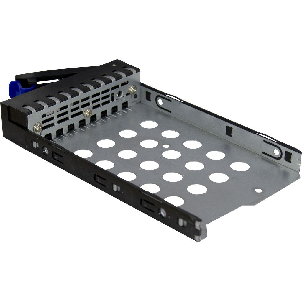 EU Product - Geh Mini ITX SC-2100 black thumbnail