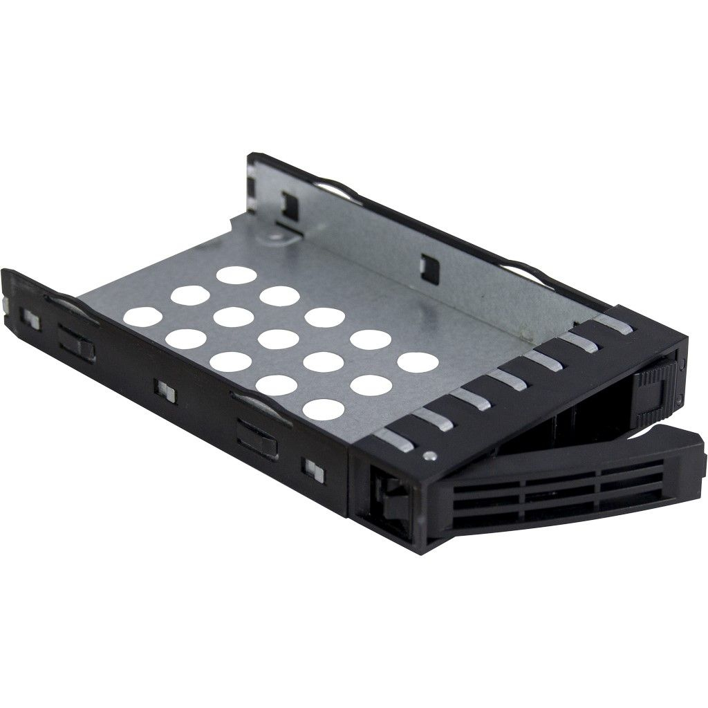 EU Product - Geh Mini ITX SC-2100 black thumbnail