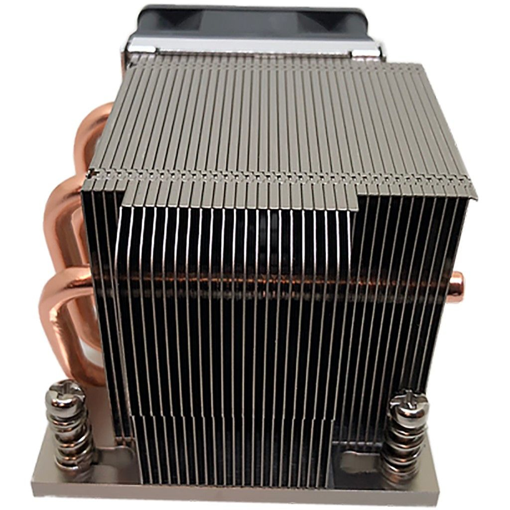 EU Product - K�hler Dynatron A26 2HE aktiv AMD Socket SP3, TR4 thumbnail