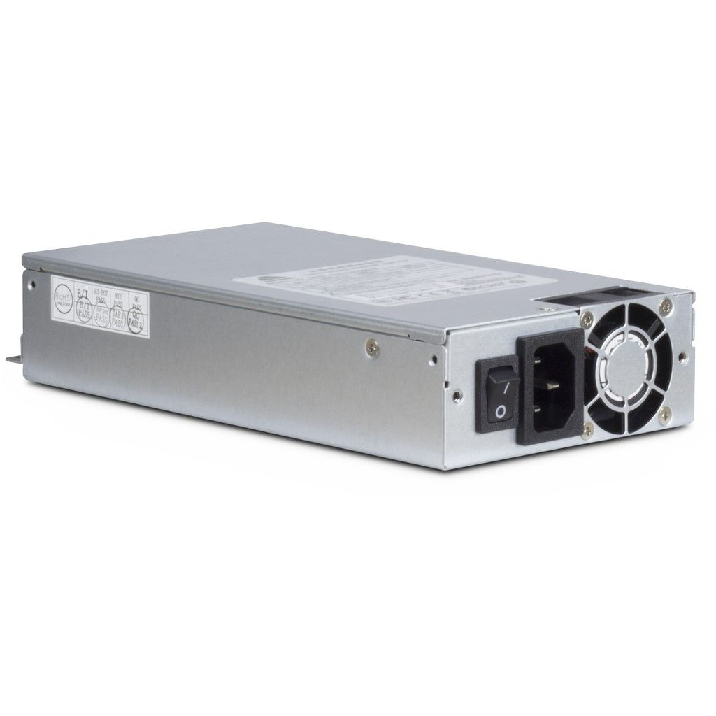 EU Product - Server-Netzteil U1A-C20300-D  1HE   300W thumbnail