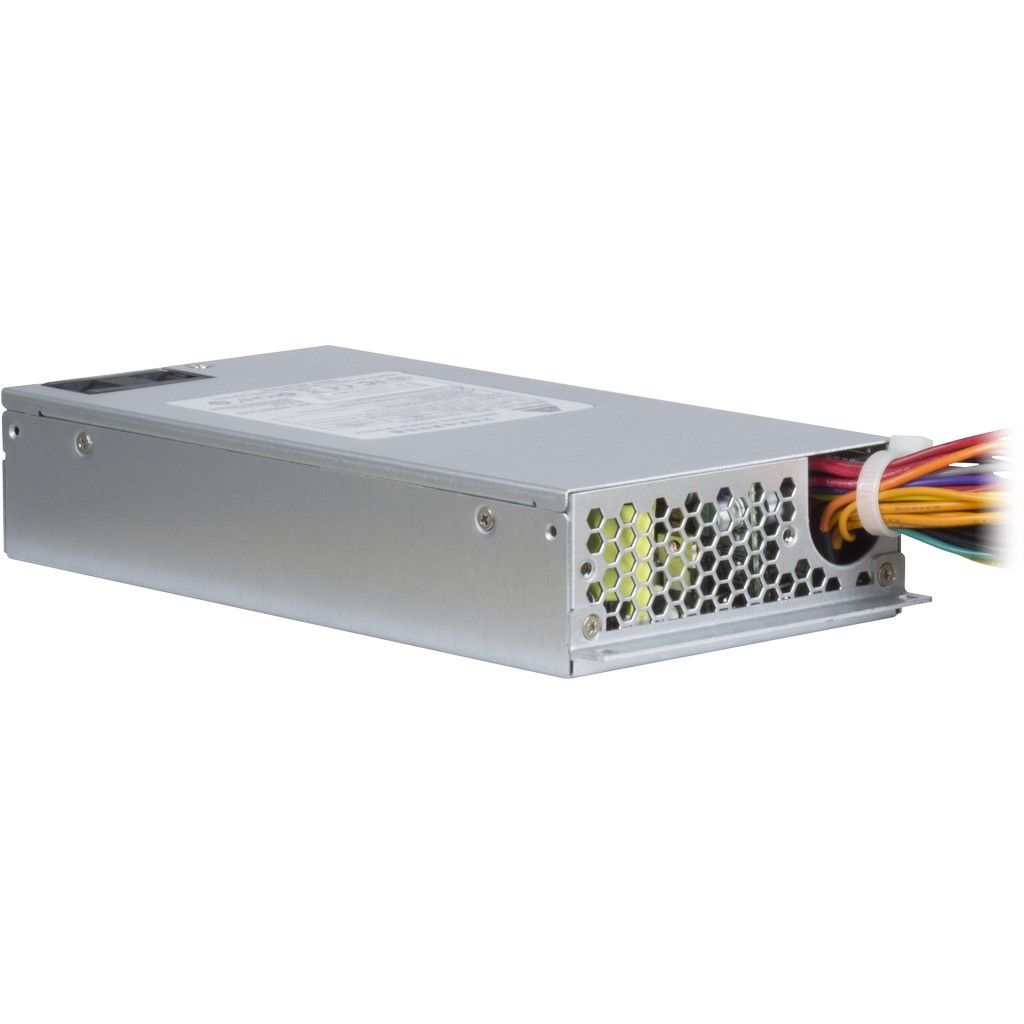 EU Product - Server-Netzteil U1A-C20300-D  1HE   300W thumbnail