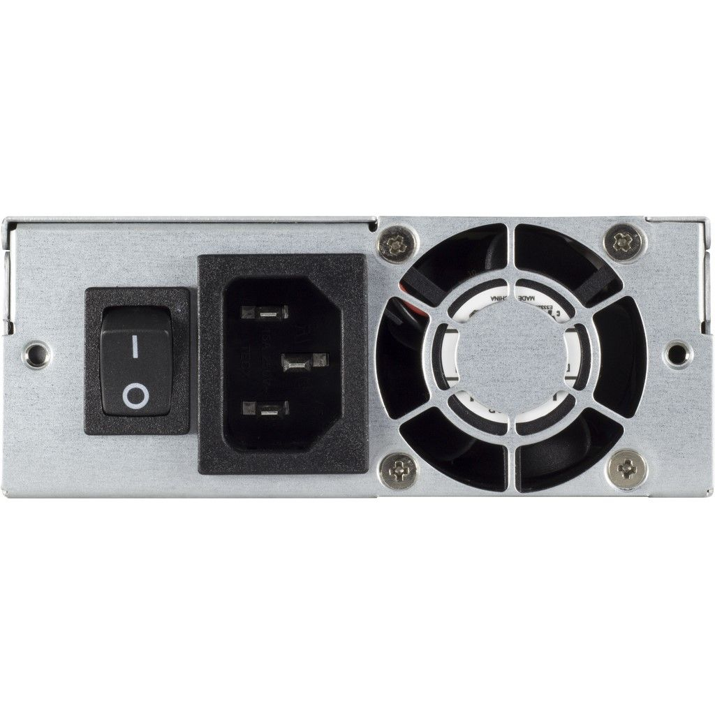 EU Product - Server-Netzteil U1A-C20300-D  1HE   300W thumbnail