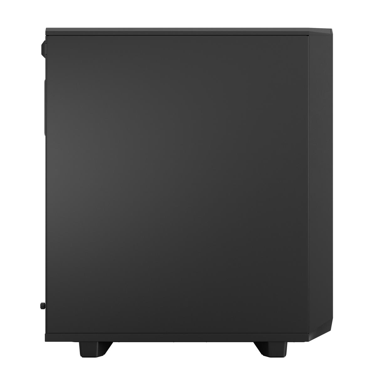 MESHIFY 2 COMPACT BLACK SOLID thumbnail
