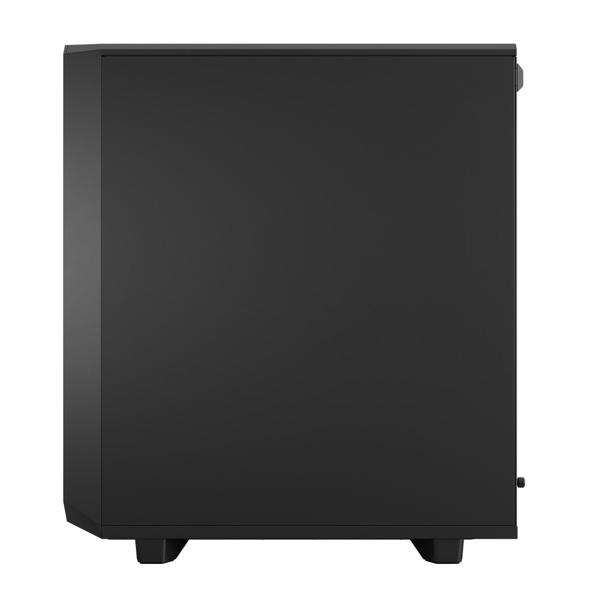MESHIFY 2 COMPACT BLACK SOLID thumbnail