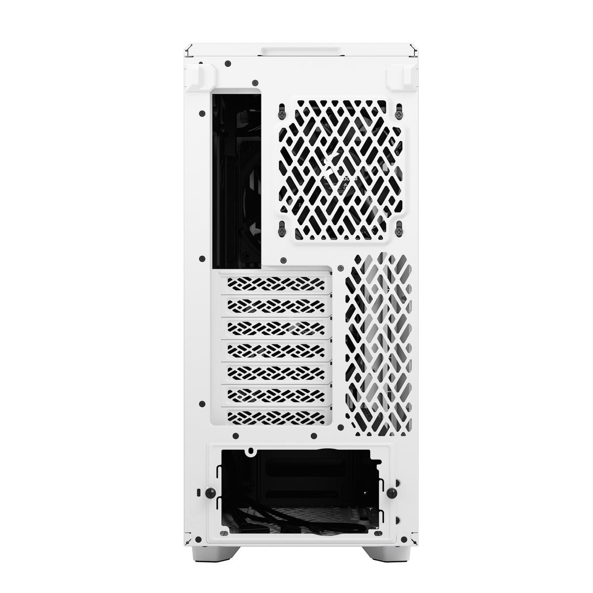 MESHIFY 2 COMPACT WHITE TG thumbnail