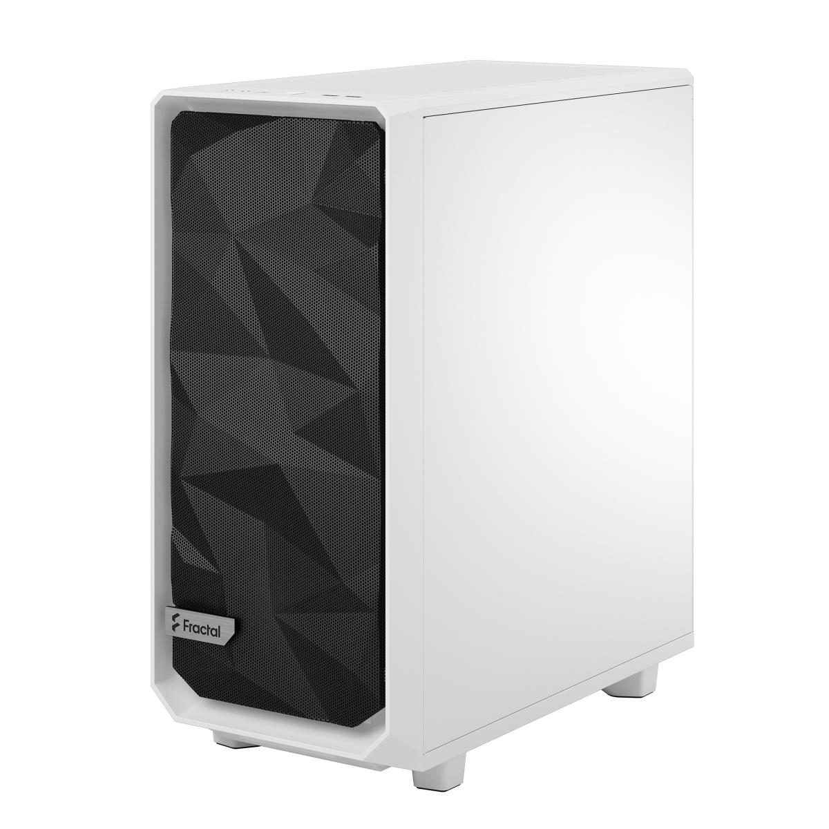 MESHIFY 2 COMPACT WHITE TG thumbnail