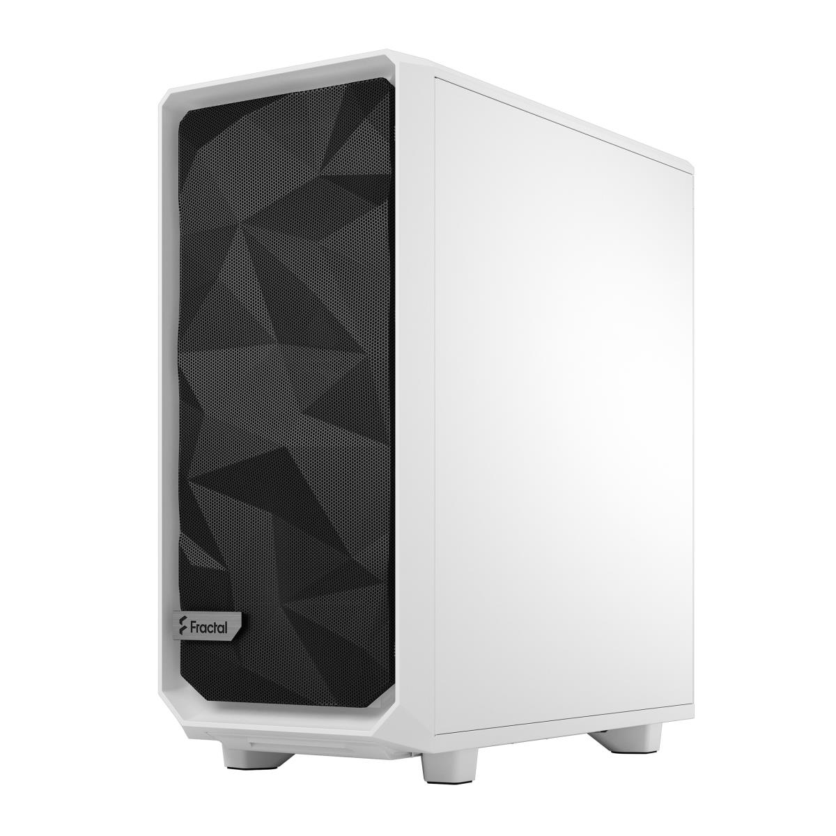 MESHIFY 2 COMPACT WHITE TG thumbnail