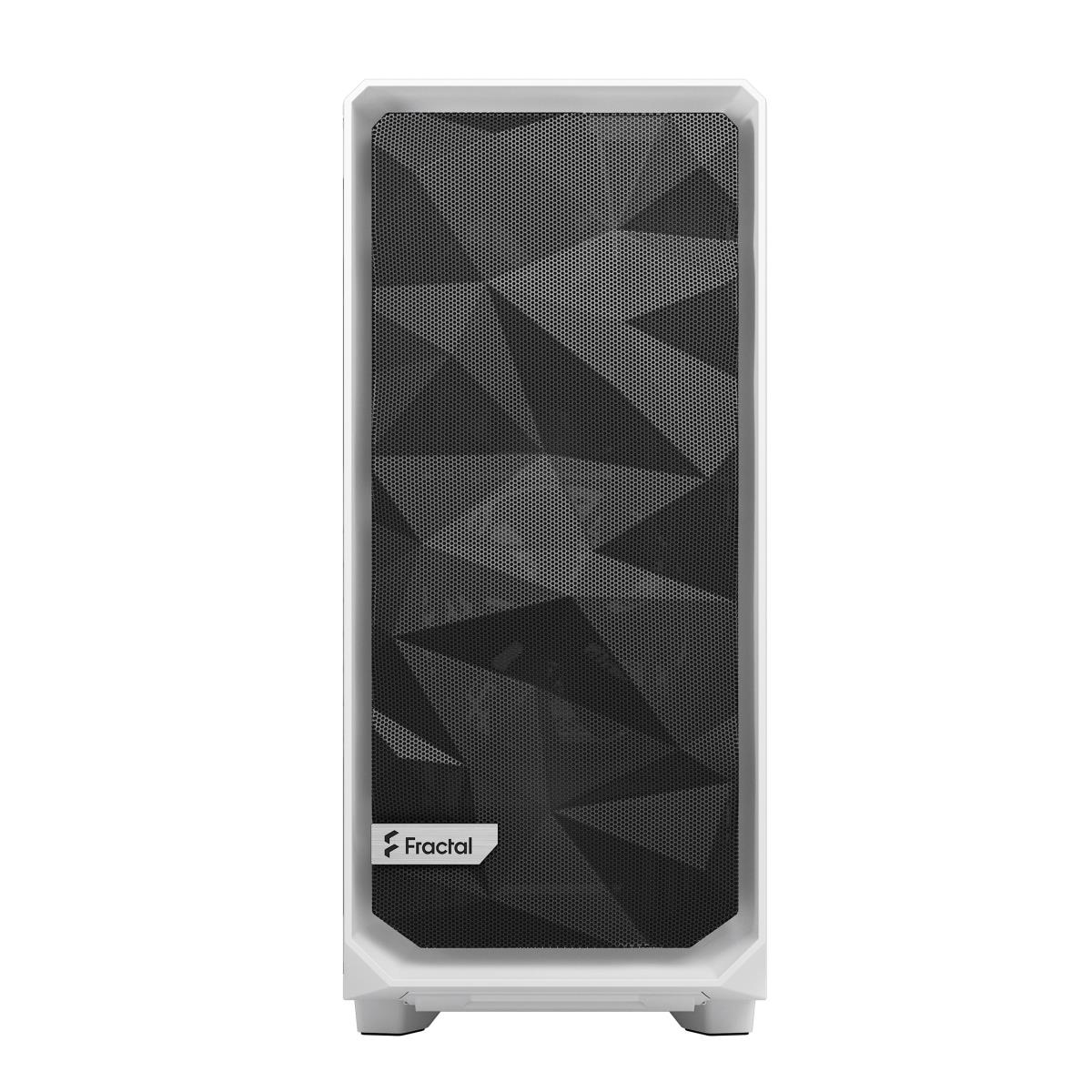 MESHIFY 2 COMPACT WHITE TG thumbnail