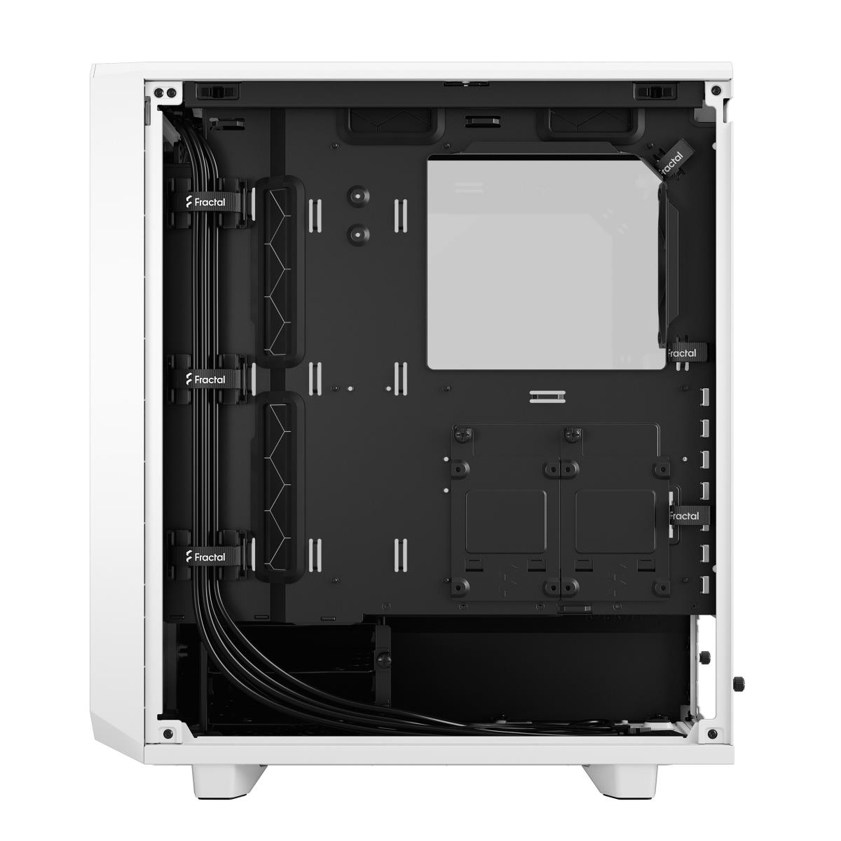 MESHIFY 2 COMPACT WHITE TG thumbnail