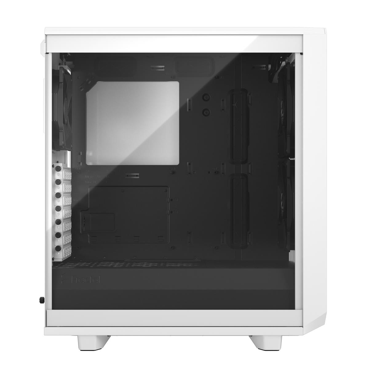 MESHIFY 2 COMPACT WHITE TG thumbnail